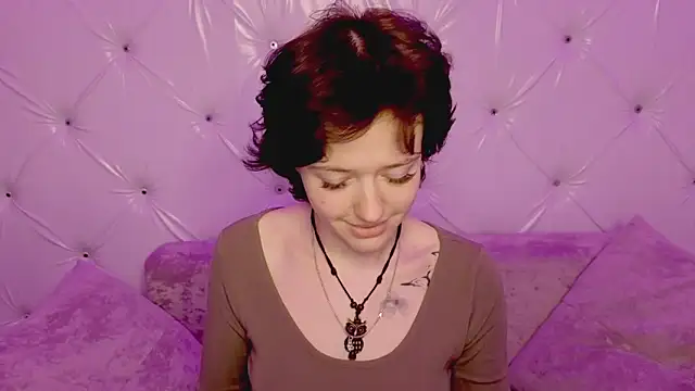 Svenaa Kopnie online show from 19, 2, 2026