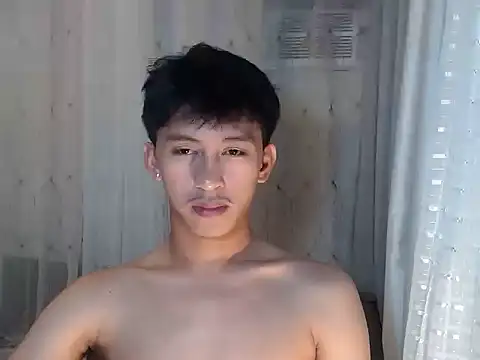  andrie69  online show from 4, 3, 2026