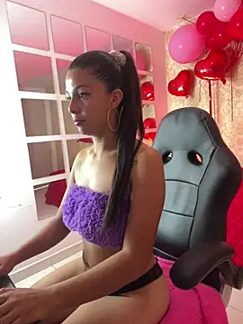 miarouse88 online show from 26, 2, 2026