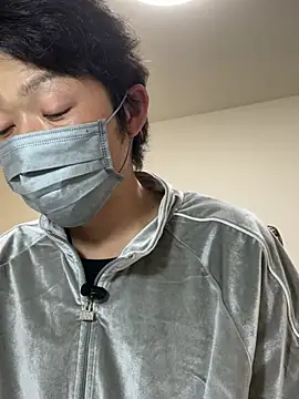 K0U-123 online show from 18, 3, 2026