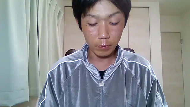 Snapshot of K0U-123 chatting on 25, 4, 2026 K0U-123 online show from 25, 4, 2026
