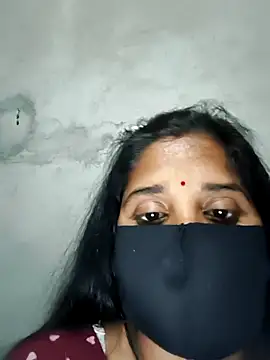 Sexy khushi19 online show from 16, 2, 2026