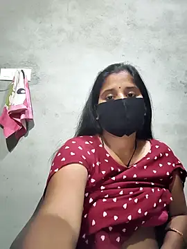 Sexy khushi19 online show from 17, 2, 2026