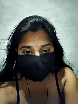 Snapshot of Sexy_khushi19 chatting on 4, 3, 2026 Sexy khushi19 online show from 4, 3, 2026