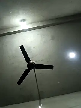 Snapshot of Sexy_khushi19 chatting on 5, 3, 2026 Sexy khushi19 online show from 5, 3, 2026