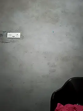 Snapshot of Sexy_khushi19 chatting on 10, 3, 2026 Sexy khushi19 online show from 10, 3, 2026