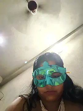 Snapshot of Sexy_khushi19 chatting on 12, 3, 2026 Sexy khushi19 online show from 12, 3, 2026