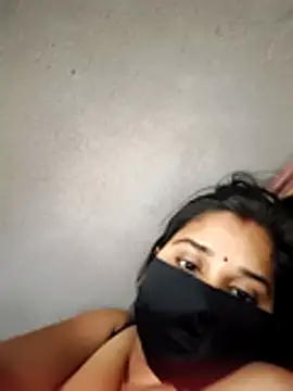 Snapshot of Sexy_khushi19 chatting on 18, 3, 2026 Sexy khushi19 online show from 18, 3, 2026