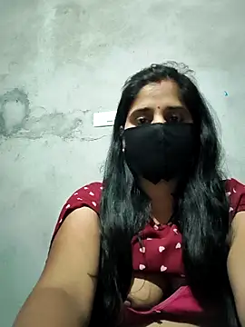 Snapshot of Sexy_khushi19 chatting on 21, 3, 2026 Sexy khushi19 online show from 21, 3, 2026