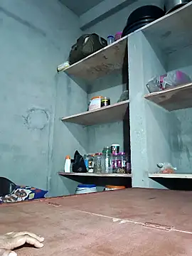 Snapshot of Sexy_khushi19 chatting on 25, 3, 2026 Sexy khushi19 online show from 25, 3, 2026