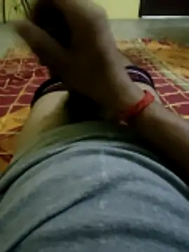 Snapshot of sexkingshiv chatting on 19, 6, 2026 sexkingshiv online show from 19, 6, 2026
