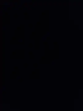 Snapshot of sexkingshiv chatting on 27, 6, 2026 sexkingshiv online show from 27, 6, 2026