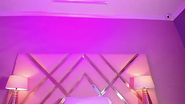 KiaraEverly online show from 4, 2, 2026