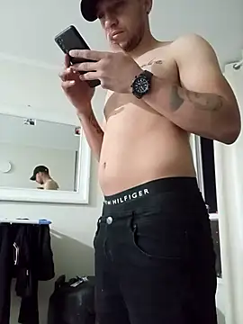 Snapshot of XXXJUSTINOXXX chatting on 23, 3, 2026 XXXJUSTINOXXX online show from 23, 3, 2026