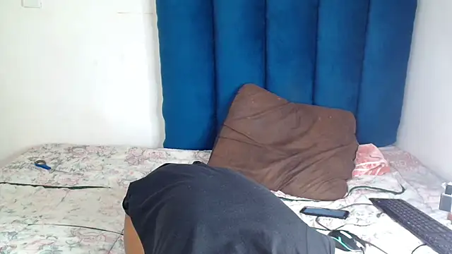 Snapshot of SexyyMandy chatting on 11, 5, 2026 SexyyMandy online show from 11, 5, 2026