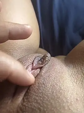 Moradublin online show from 30, 3, 2026