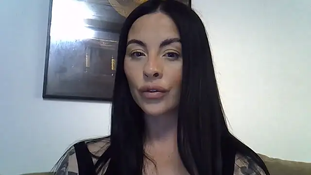 Snapshot of Tilly_Taylor chatting on 7, 7, 2026 Tilly Taylor online show from 7, 7, 2026