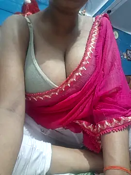 Snapshot of mistii07 chatting on 1, 8, 2026 mistii07 online show from 1, 8, 2026