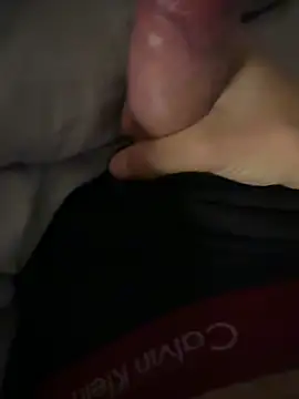 xxlovedick online show from 10, 5, 2026