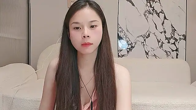 kilig-888 online show from 24, 2, 2026