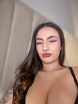 Snapshot of _celeste__moore chatting on 24, 7, 2026 celeste moore online show from 24, 7, 2026