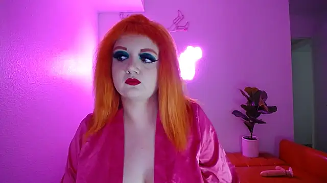 groovynights online show from 7, 2, 2025