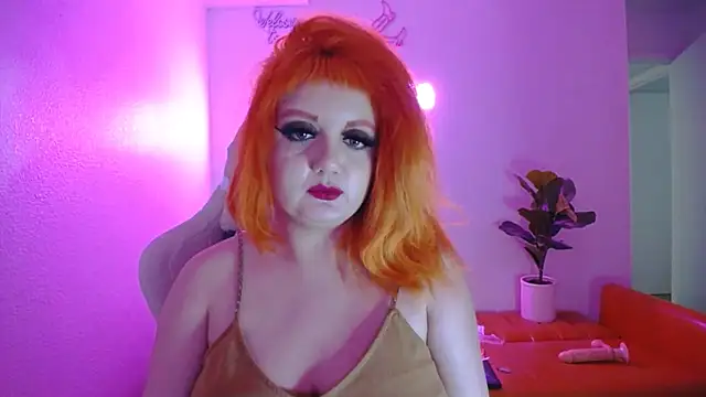 groovynights online show from 9, 2, 2025