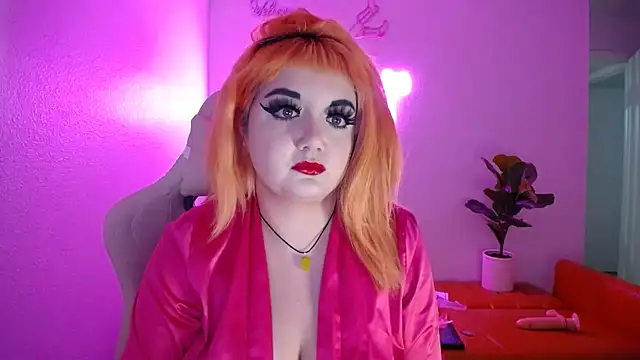 groovynights online show from 9, 3, 2025