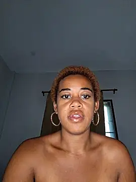 Seductive Simon333 online show from 1, 2, 2026