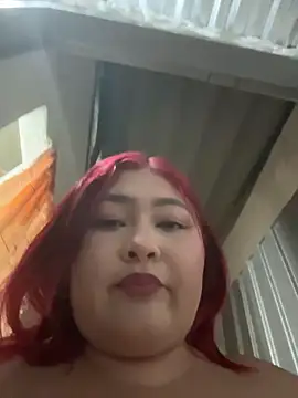 Snapshot of Rouse-Antonella_ chatting on 3, 2, 2026 Rouse-Antonella online show from 3, 2, 2026