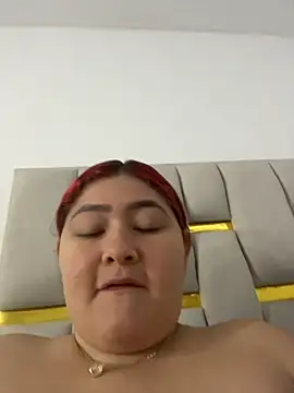 Rouse-Antonella  online show from 14, 3, 2026