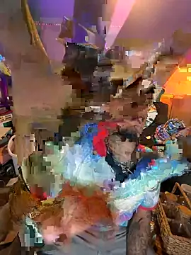 Snapshot of StillArQuez chatting on 6, 4, 2026 StillArQuez online show from 6, 4, 2026