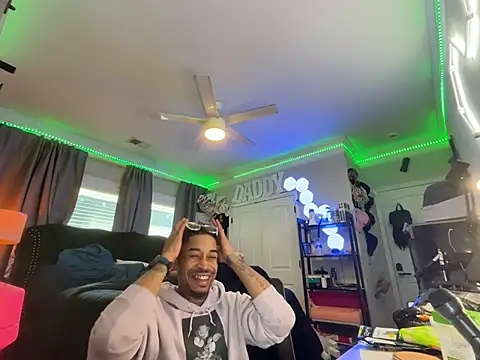 StillArQuez online show from 21, 7, 2026