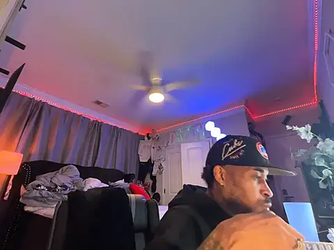 StillArQuez online show from 29, 7, 2026