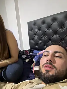 joeandlove online show from 2, 2, 2026