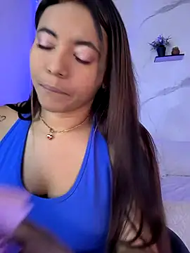 KATA-GAITAN online show from 16, 2, 2026