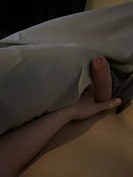 bigboywilly79 online show from 9, 2, 2026