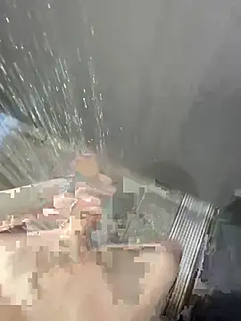 bigboywilly79 online show from 12, 2, 2026