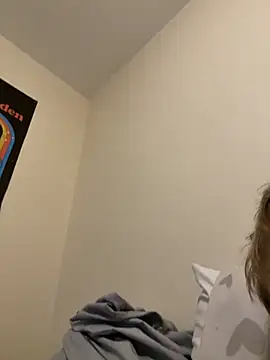 bigboywilly79 online show from 6, 3, 2026