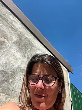 missgirl88 online show from 17, 3, 2026