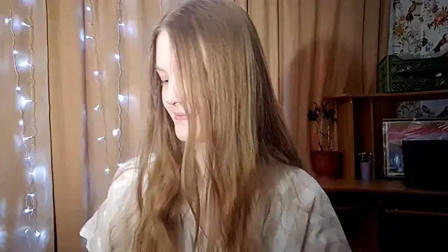 TaliaBerks online show from 6, 2, 2026