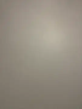 Aa04122 online show from 19, 2, 2026