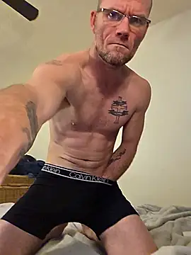 Snapshot of FattyMcDoobs chatting on 25, 2, 2026 FattyMcDoobs online show from 25, 2, 2026