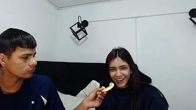 foxxy and lion online show from 6, 2, 2026