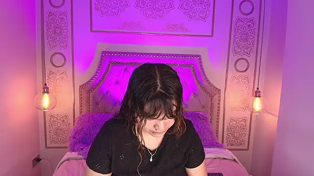 Honny Blaice  online show from 12, 3, 2026