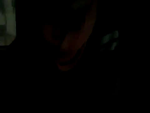 flakita38 online show from 13, 6, 2026