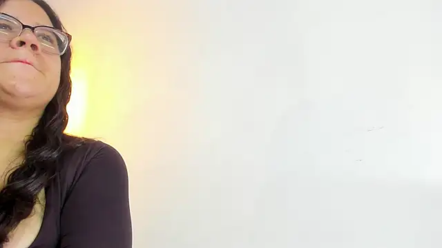 RousMature online show from 21, 3, 2026