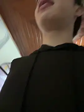 AlexanderCollman2 online show from 17, 4, 2026