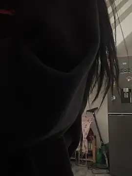 Nicole6421 online show from 7, 3, 2026