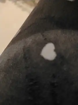 IRISKOSU online show from 24, 4, 2026